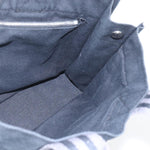 Hermes Fourre Tout Tote Canvas PM - image 16