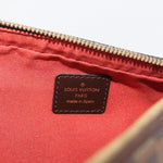 Louis Vuitton Geronimos Waist Bag Damier - image 6
