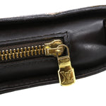 Louis Vuitton Pochette Saint Louis Damier - image 6