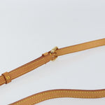Louis Vuitton Juliette Crossbody Bag Mini Lin PM - image 16