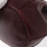 cartier Must de cartier bag Leather - image 10