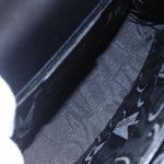 Salvatore Ferragamo Gancini handbag Leather - image 5