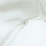 Chanel Vintage CC Zip Around Bowler Bag Quilted Caviar Medium - image 7