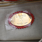 Loewe Flamenco Bag Leather Small - image 6