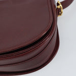 cartier Must de Cartier Shoulder Bag Leather - image 11