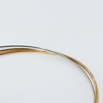 cartier Trinity Hand bag Leather - image 12
