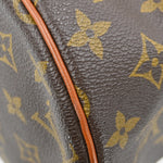 Louis Vuitton Papillon Handbag Monogram Canvas 30 - image 9