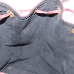 Louis Vuitton Noe Handbag Epi Leather Large - image 17