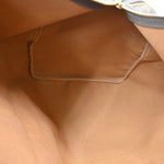 Louis Vuitton Keepall Bag Monogram Canvas 60 - image 3