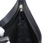 Salvatore Ferragamo Vintage Shoulder Bag Canvas - image 19