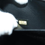 Chanel Just a Drop of No.5 Comic Coco Clutch Patent - image 7