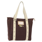 Louis Vuitton Antigua Tote Canvas MM - image 15