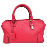 Loewe Amazona Bag Leather 36 - image 1