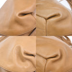 Celine Bittersweet Leather - image 9