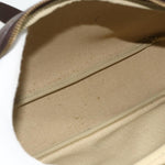 Louis Vuitton Reporter Bag Monogram Canvas PM - image 5