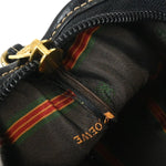Loewe Velazquez Clutch Bag Leather - image 6