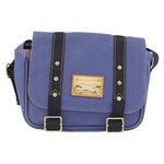 Louis Vuitton Antigua Besace Messenger Bag Canvas - image 1