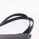 Bally Vintage Shoulder Bag Quilted leather - image 19