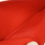 Louis Vuitton Felicie Pochette Epi Leather - image 14
