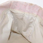 Chanel Travel Line Tote Nylon Medium - image 19