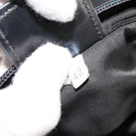 Prada Flat Messenger Bag Tessuto Medium - image 7