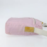 Prada Vintage Shoulder Bag Tessuto - image 3