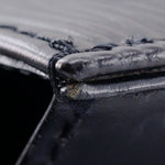Louis Vuitton Dinard Handbag Epi Leather - image 7