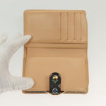 Louis Vuitton Portefeuille Viennois Monogram Canvas - image 13