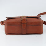 Louis Vuitton Cartouchiere Handbag Epi Leather MM - image 14