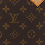 Louis Vuitton Alma Handbag Monogram Canvas PM - image 18