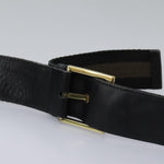 Gucci Sherry line shoulder bag Canvas Medium - image 20
