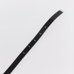 Louis Vuitton Carre Belt Leather - image 9