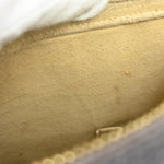 Louis Vuitton Monogram Looping Handbag Monogram Canvas GM - image 10