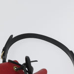 Louis Vuitton Bicolor Petit Noe Handbag Epi Leather - image 14