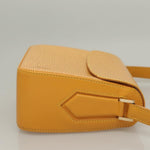 Louis Vuitton Buci Handbag Epi Leather - image 3