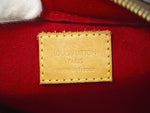 Louis Vuitton Viva Cite Handbag Monogram Canvas GM - image 4