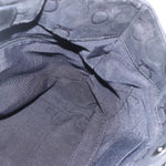 Salvatore Ferragamo Gancini Tote Nylon - image 18