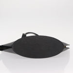 Louis Vuitton Saint Jacques Handbag Epi Leather GM - image 16