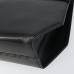 Salvatore Ferragamo Vintage Shoulder Bag Leather - image 8