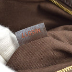 Louis Vuitton Bosphore Pochette Damier - image 5