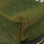 Louis Vuitton Sac Mary Kate Handbag Mini Lin - image 11