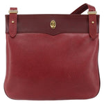 cartier Must de Cartier Shoulder Bag Leather - image 18