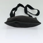 Salvatore Ferragamo Vintage Shoulder Bag Nylon - image 12