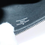Louis Vuitton Pochette Phone Damier Graphite Canvas - image 6