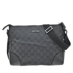 Gucci Joy Messenger Bag GG Canvas Medium - image 1