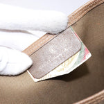 Gucci Ophidia Front Pocket Shopper Tote GG Coated Canvas - image 6
