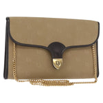 Christian Dior Shoulder bag nylon nylon medium - image 1