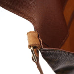 Louis Vuitton Musette Salsa Handbag Monogram Canvas GM - image 17