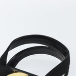 Salvatore Ferragamo Convertible Vara Bow Tote Leather Small - image 15