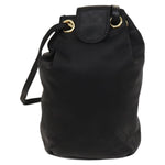Loewe Anagram Shoulder Bag Leather - image 18